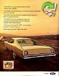 Ford 1968 02.jpg